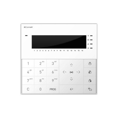 COEVEDOKPR200