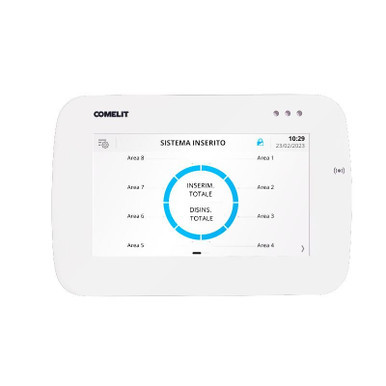 COEVEDO5TPRW