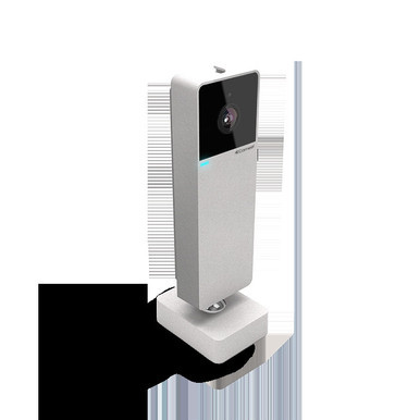 COEVISTOCAM