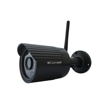 COEWICAM101B