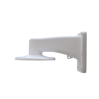 COEWM100SD