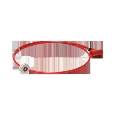 COE059-001