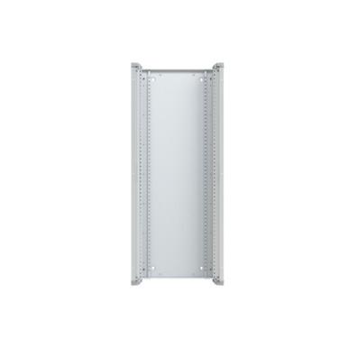 ABBQ843B614