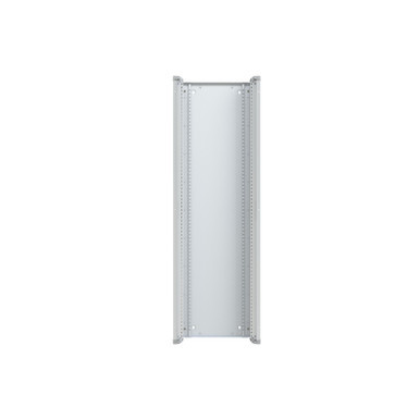 ABBQ843B618