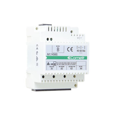 COE1456G