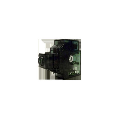 COE20004120