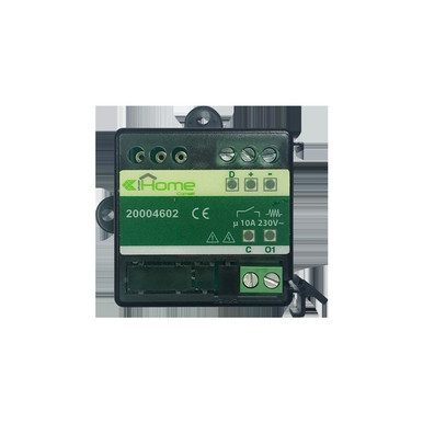 COE20004602