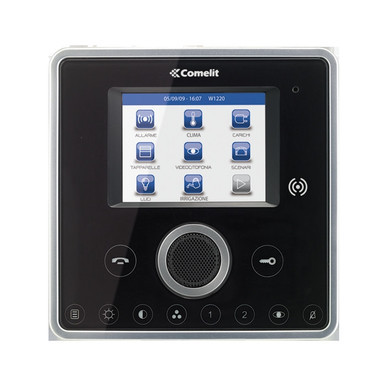 COE20034801B