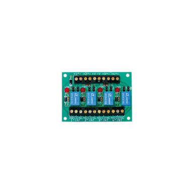 COE30002009