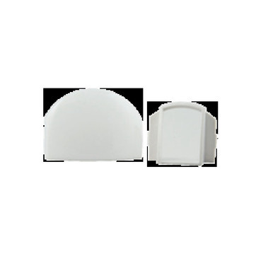 COE30008002