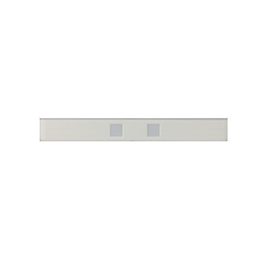 COE30008007