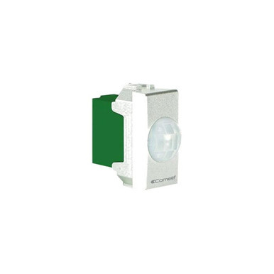COE30088008LI