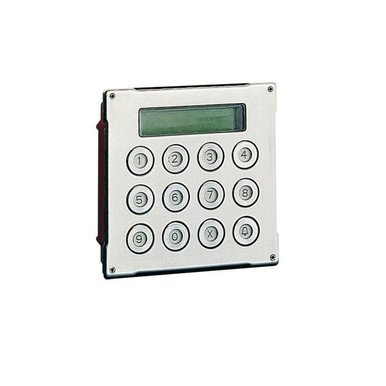 COE3070S