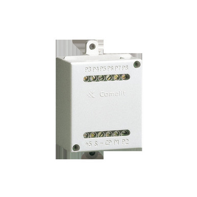 COE3063D