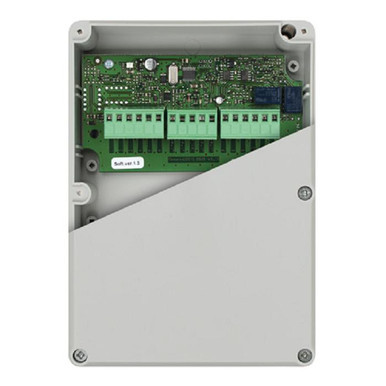 COE41IOM040XL