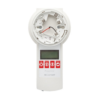 COE41SPG000