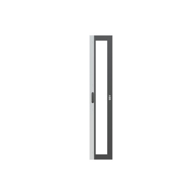 ABBQ855G420