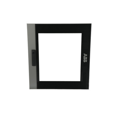 ABBQ855G606