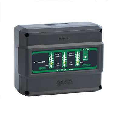 COE47CPZ003