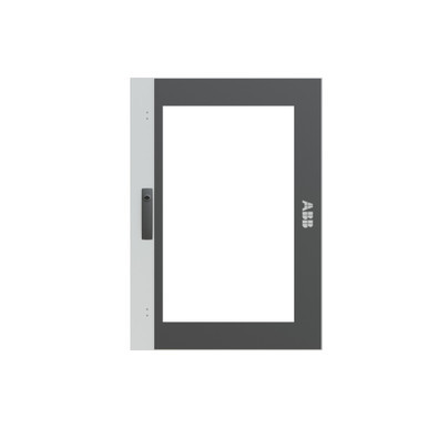 ABBQ855G608