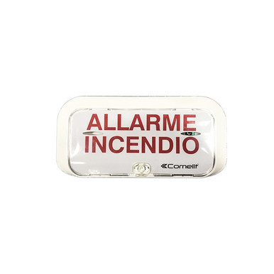 COE48CLU003