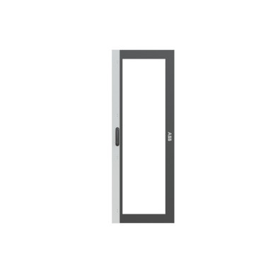 ABBQ855G616