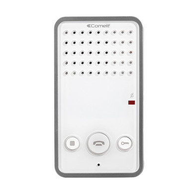 COE6228W