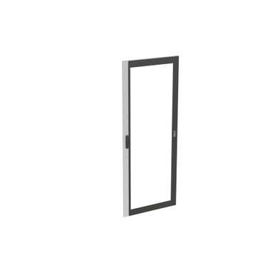 ABBQ855G820