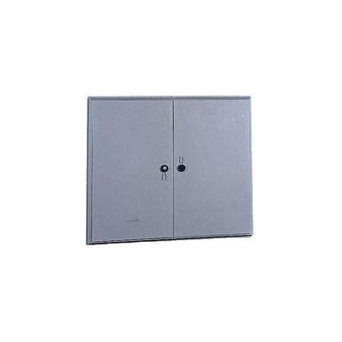 CON076702000