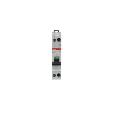 ABBSN201LC25