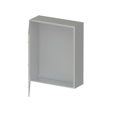 ABBSRN10830X