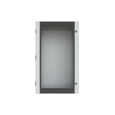 ABBSRN10630VK
