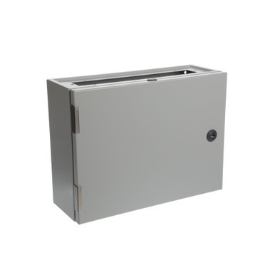 ABBSRN3415K