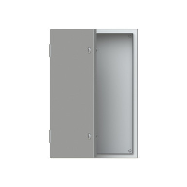 ABBSRN6420X