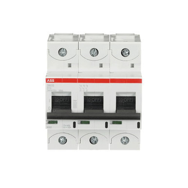 ABBS120024
