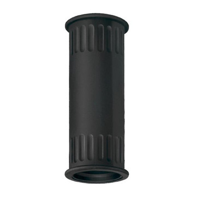 CSM5030-17N