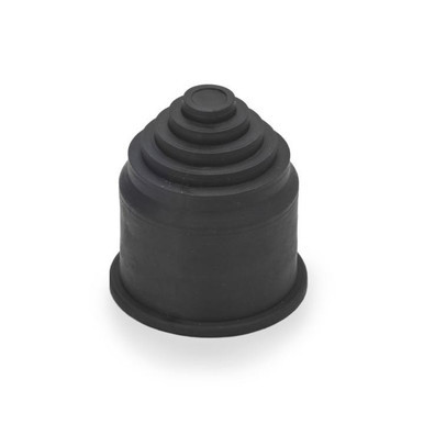 CSM5050-12N