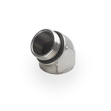 CSM6028-20