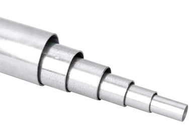 CSM6700-20L4