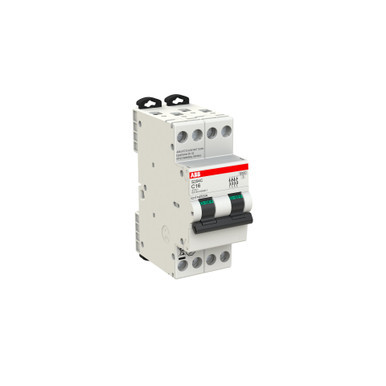 ABBS204CB25