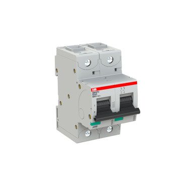 ABBS802PVSD63