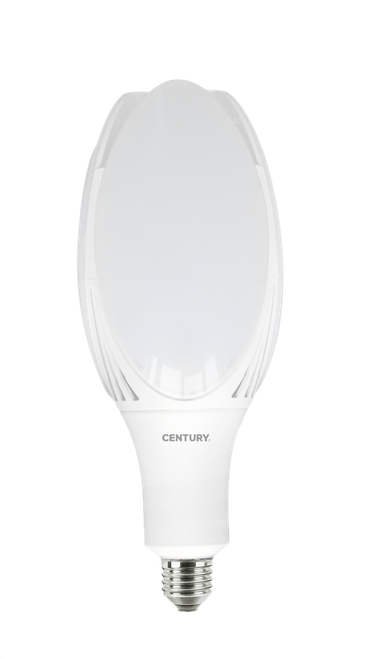 CUYLTS-502740