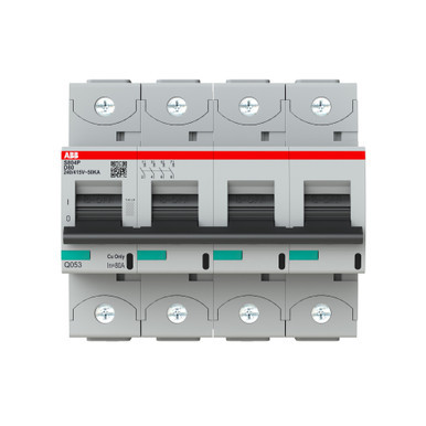 ABBS804PD80