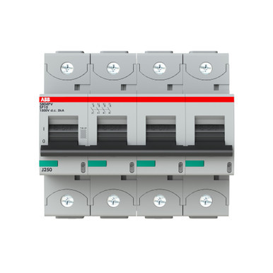 ABBS804PVSP16