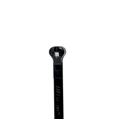 ABBTY5242MXR