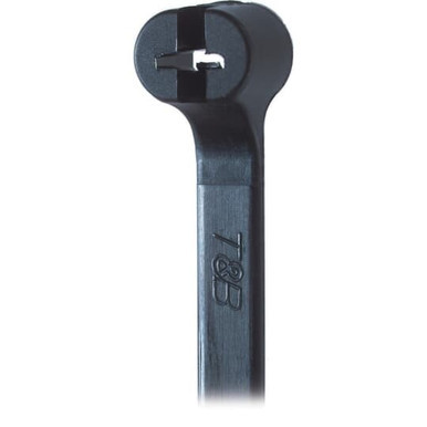 ABBTY527MXR