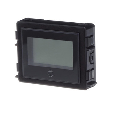 ABBWLM50ID
