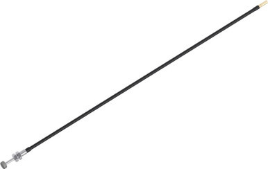 ABBWRB600