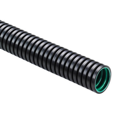 ABBXSOLG-23BG.50