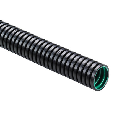 ABBXPCST-12BG.50